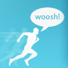 Woosh!